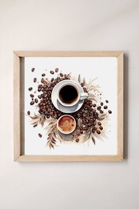 Related product image Tooall Paintings