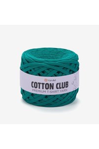 Related product image Yarnart Knitting Yarn