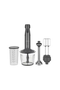 İlgili ürün resmi Grundig Blender Seti