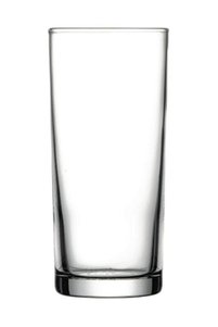 Related product image Paşabahçe Glasses