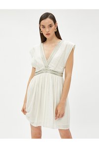 Related product image Koton Dresses