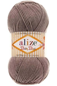 Related product image Alize Knitting Yarn