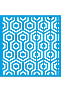 Related product image StencilSepeti Artistic Papers & Pens