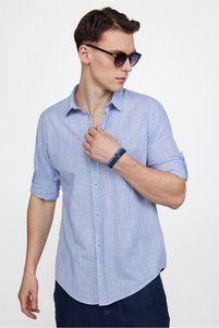Related product image Tudors Shirts