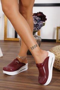 Related product image SABOTERLİK Mules