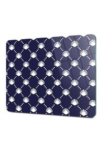 Related product image Decovetro Cutting Board