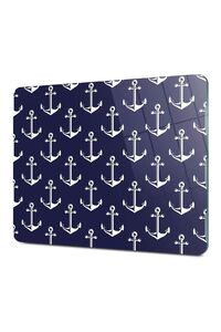 Related product image Decovetro Cutting Board