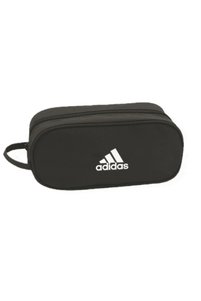 صورة المنتج ذات الصلة adidas حوافظ أقلام رصاص