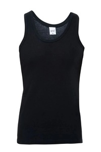 Related product image Anıt Undershirt
