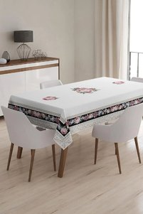 Related product image Çt Çeyizci Tekstil Table Covers