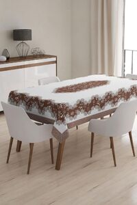 Related product image Çt Çeyizci Tekstil Table Covers