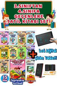 Related product image GÖNÜL YAYINCILIK Children's Storybooks