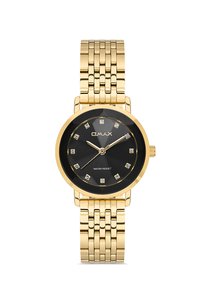 Related product image Omax Watches