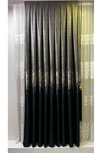 Related product image Fon Dünyası Drapes