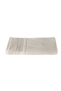Related product image Özdilek Towel