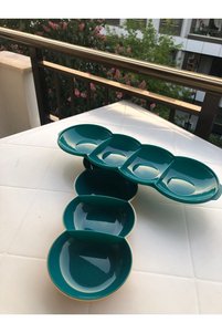 Related product image Tupperware Bowl