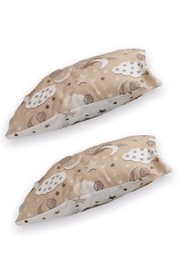 Related product image Bebek Özel Pillowcases