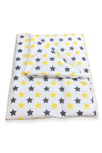 Related product image Bebek Özel Baby & Kids Quilts