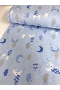 Related product image Bebek Özel Baby & Children Bed Sheets