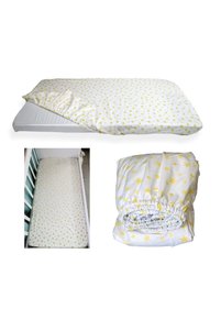 Related product image Bebek Özel Baby & Children Bed Sheets