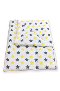 Related product image Bebek Özel Baby & Kids Duvet Cover Sets