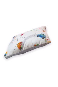 Related product image Bebek Özel Baby & Kids Pillows and Covers