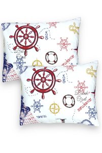 Related product image Bebek Özel Pillowcases