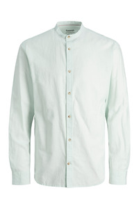 Related product image Jack & Jones Shirts