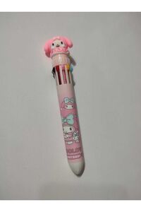 Related product image SANRIO Ballpoint Pens