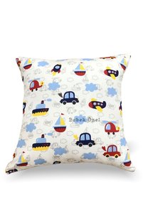 Related product image Bebek Özel Cushions and Cushion Covers