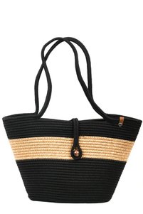 Related product image MaVaux Beach Bags