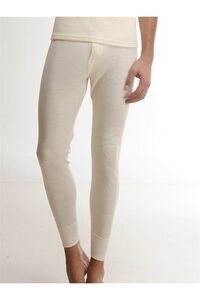 Related product image Hasyün Thermal Underwear