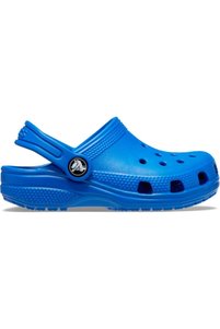 Related product image Crocs Mules