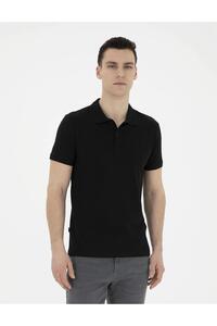 Related product image Pierre Cardin Polo T-Shirts