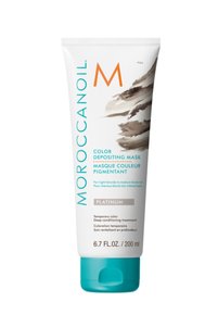 Related product image Moroccanoil Hair Masks