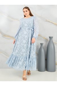 صورة المنتج ذات الصلة Styli فساتين