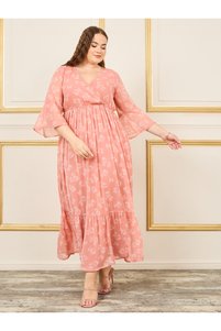 Related product image Styli Dresses