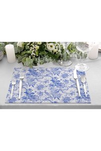 Related product image Adawall Runners & Placemats