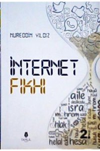Related product image Tahlil Yayınları Novel