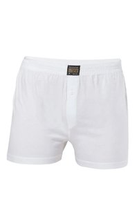 Related product image Anıt Boxer Shorts