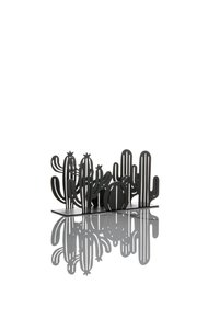 Related product image Doreline Napkin Holder
