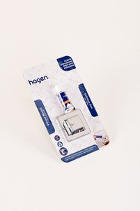 Related product image Hagen Bathroom Organizer