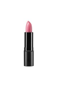 Related product image Youngblood Lipsticks