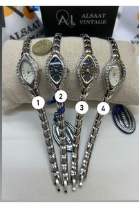 Related product image Almera Watches