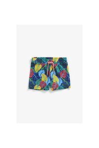 Related product image Mothercare Swimsuits
