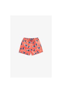 Related product image Mothercare Shorts