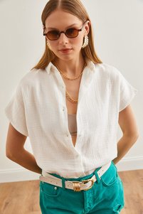 Related product image Olalook Shirts