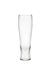 Related product image Paşabahçe Glasses