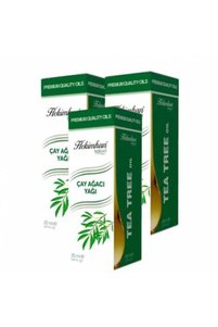Related product image hekimhan bitkisel Care Oils
