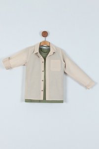 Related product image Pollito Shirts